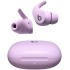 Beats Fit Pro (1st Gen) - True Wireless Noise Cancelling Earbuds - Active Noise Cancelling - Sweat Resistant Earphones, Compatible with Apple & Android, Class 1 Bluetooth® - Stone Purple
